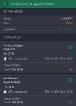 Screenshot_2019-08-22-23-57-35.jpg