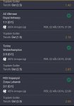 Screenshot_2019-08-22-23-57-27.jpg