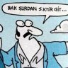 Tufannnn