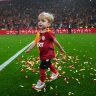 Gerrard33