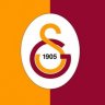 okan12345