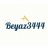 Beyaz3444