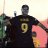 ndombele