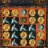 pokerist