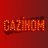 Gazinom Destek