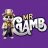 MrGamb Destek