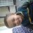 dersan